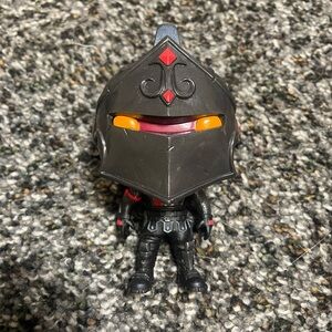 Fornite Funko Pop